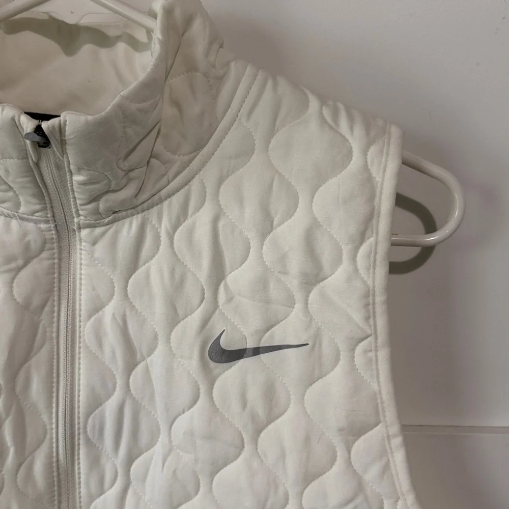 Nike beautiful new